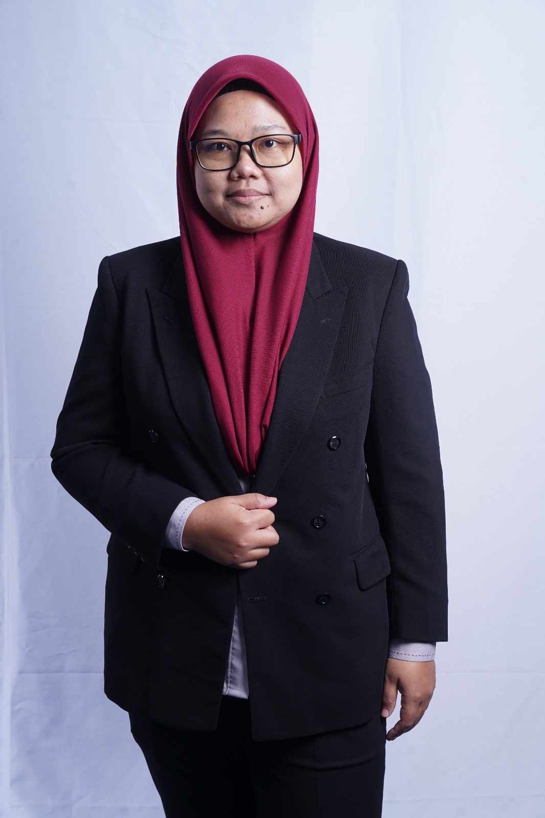 Ts. Dr. Suzila binti Mohd