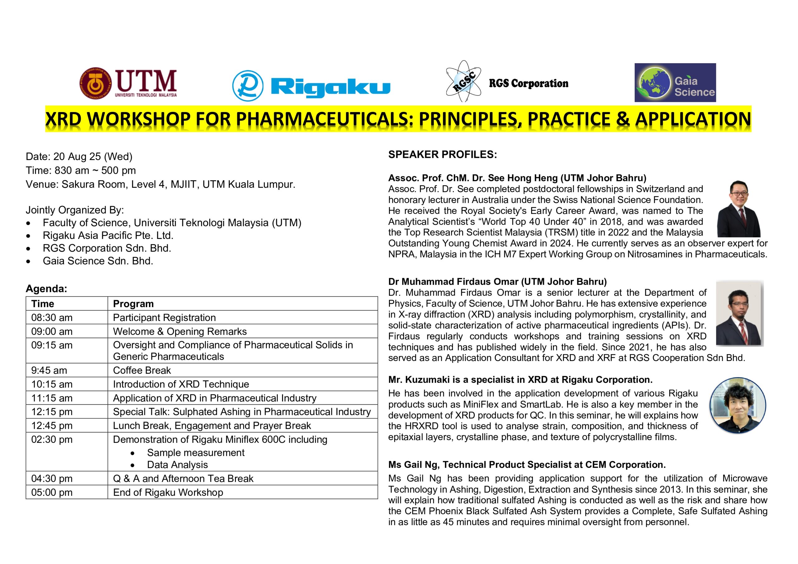 XRD WORKSHOP FOR PHARMACEUTICALS- Revised_page-0001 (1)