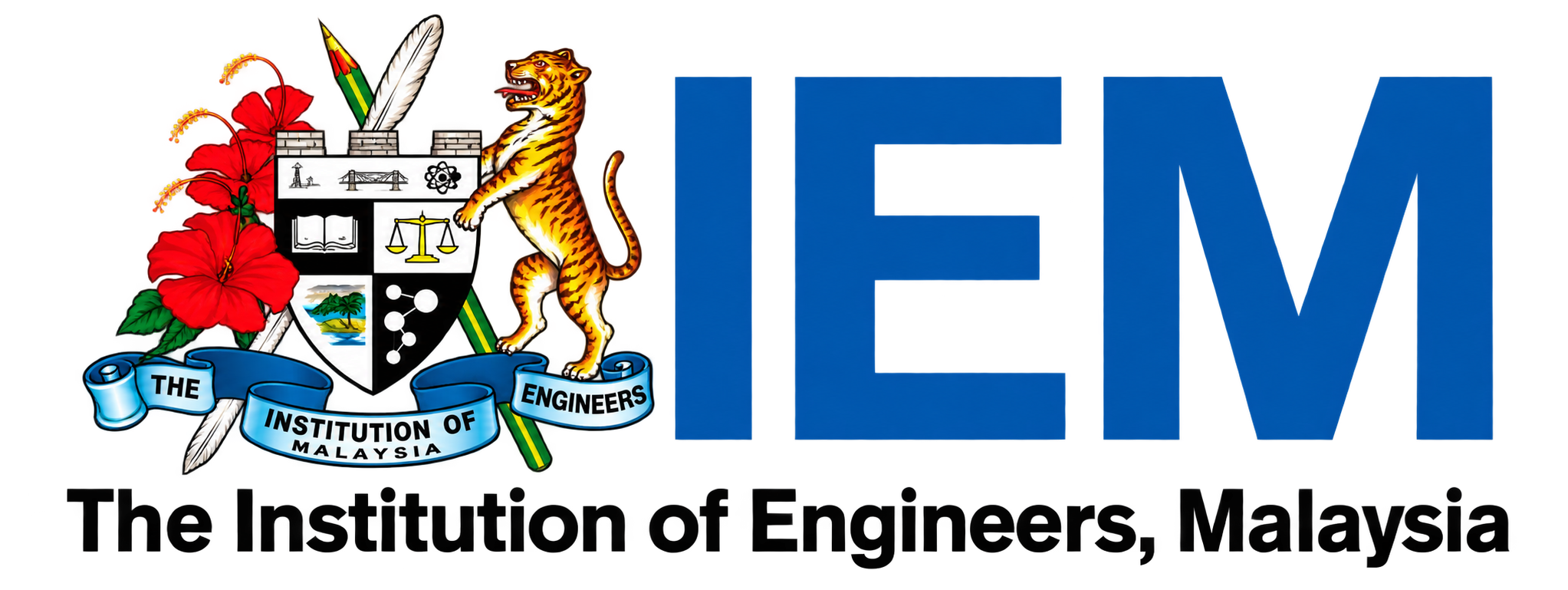 The Institution of Engineers Malaysia (IEM)
