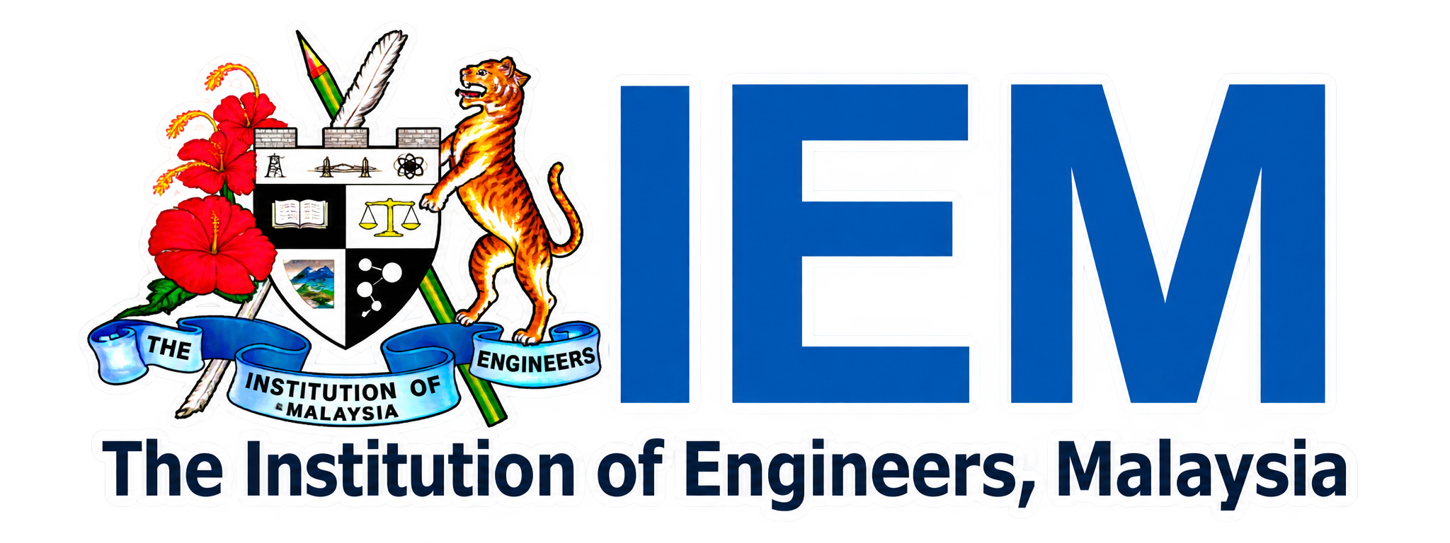 The Institution of Engineers Malaysia (IEM)