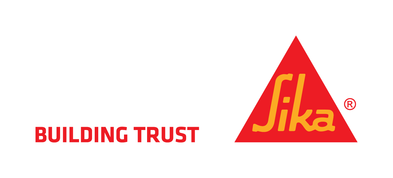 SIKA