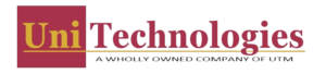 Bronze sponsor UTSB