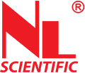 Silver sponsor logo