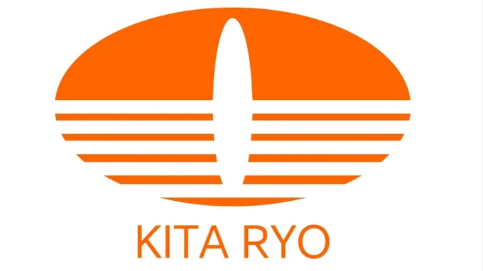 Bronze sponsor logo