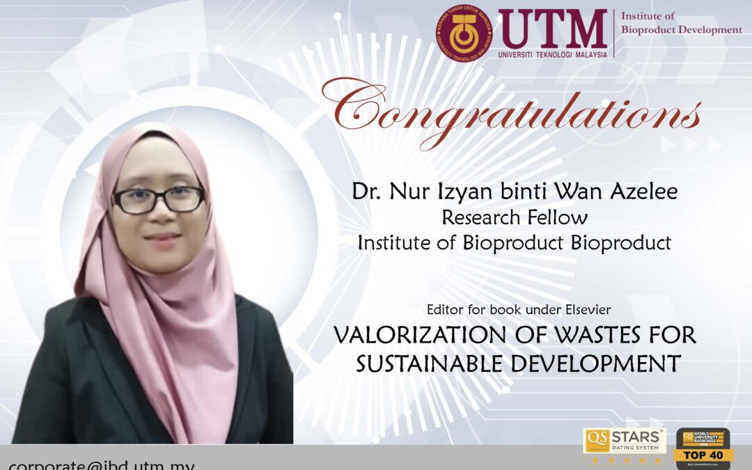 Congratulations