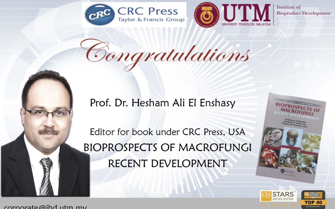 Congratulations