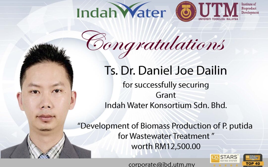 Congratulations
