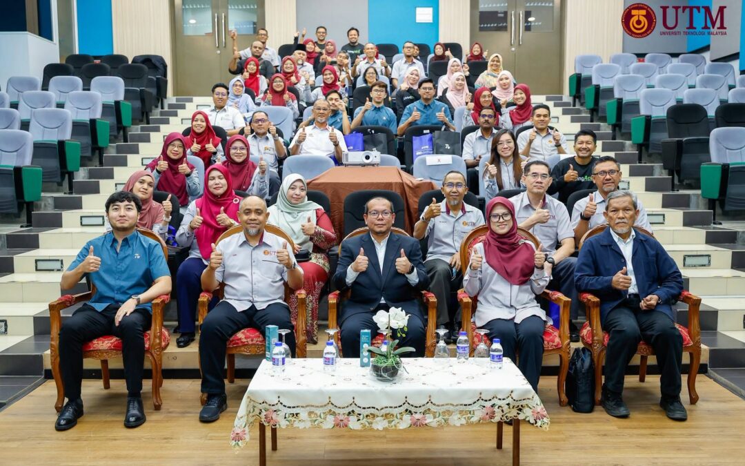 Lensa IBD Wellness Day 2026