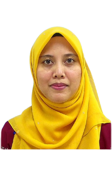 Picture_raihana-removebg-preview