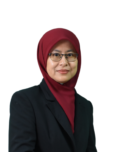 norazah