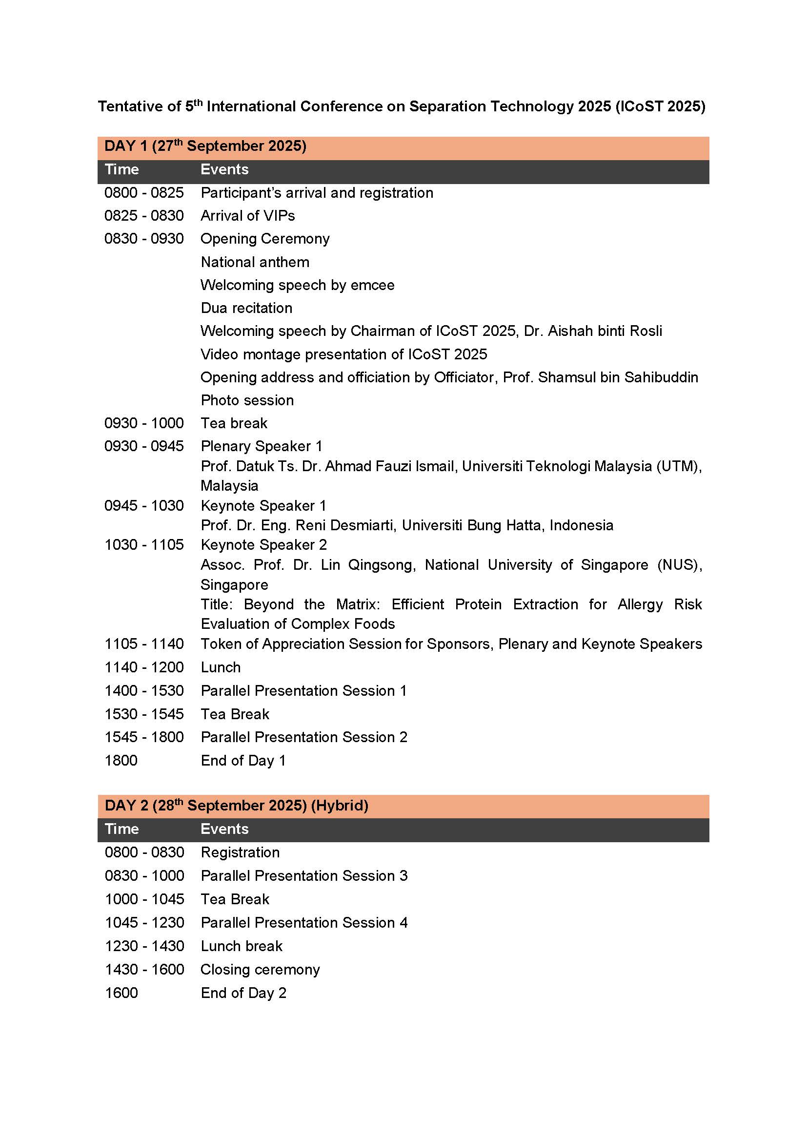 V11_Overall Tentative of ICOST 2025