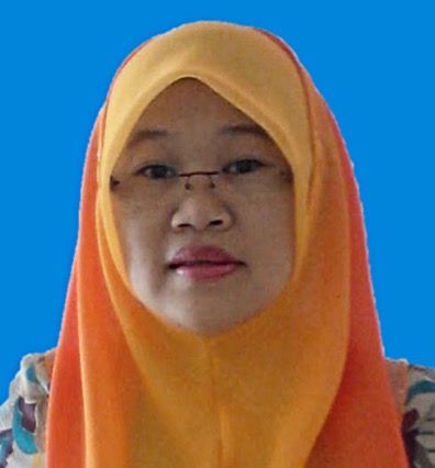 Prof. Dr. Aishah Abdul Jalil