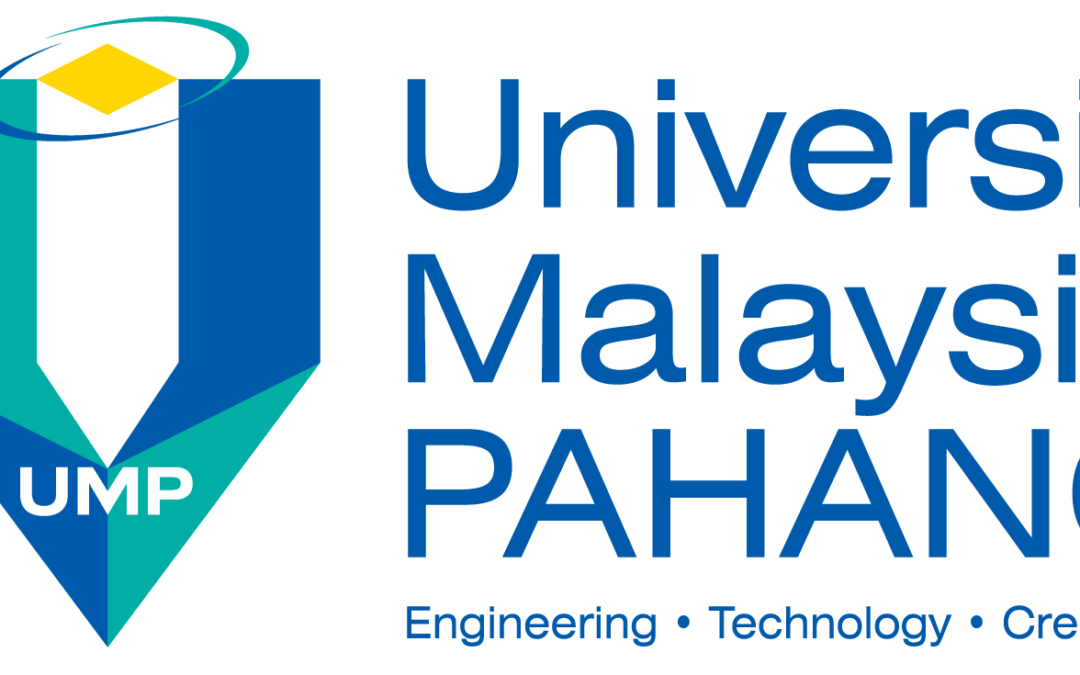 Universiti Malaysia Pahang (UMP)