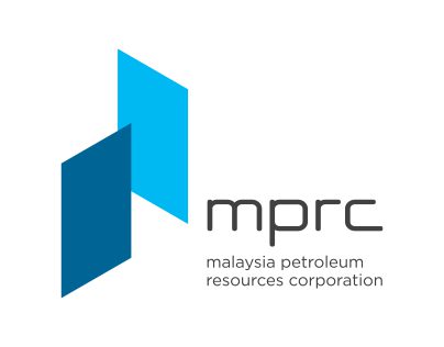 Malaysia Petroleum Resources Corporation (MPRC)
