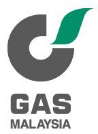 Gas Malaysia Bhd. (GMB)