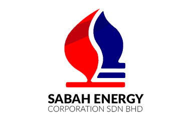 Sabah Energy Corporation Sdn. Bhd. (SEC)