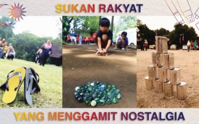 Inovasi Sukan dan Perintah Kawalan Pergerakan 2020