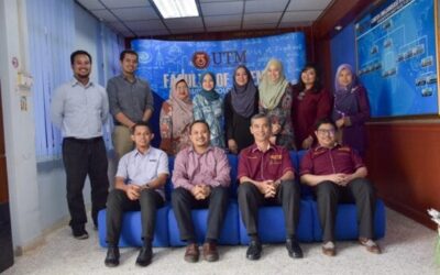 Discussion Session between FS and iHumEn