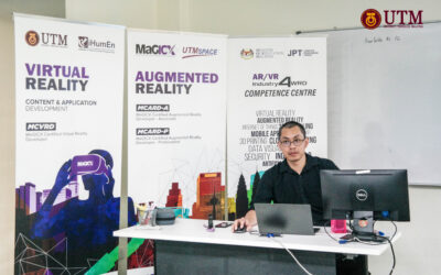 Kursus Asas Data Visualization