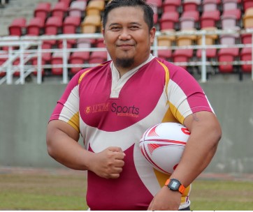 Games That You Should Check Out Based On Your Personality! A tour of our best ones yet!