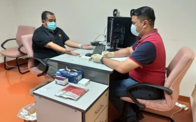 Free Heart Screening and Monitoring MyThrob