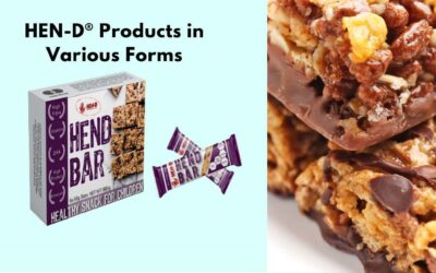 Nutrition and Pharmaceutical Technology Champion