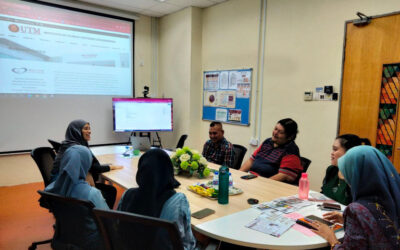 Internship Program