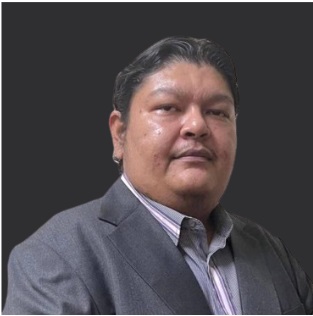 Ts. Zulfadzli Zakaria