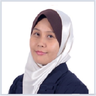 Dr. Nur Zuraifah Syazrah Othman
