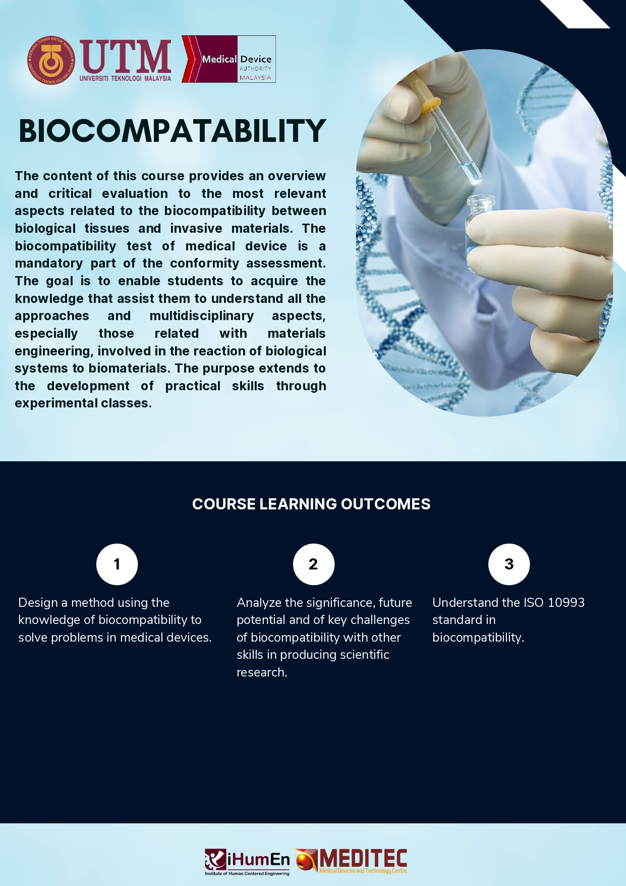 Brochure Biocompatability_page-0001