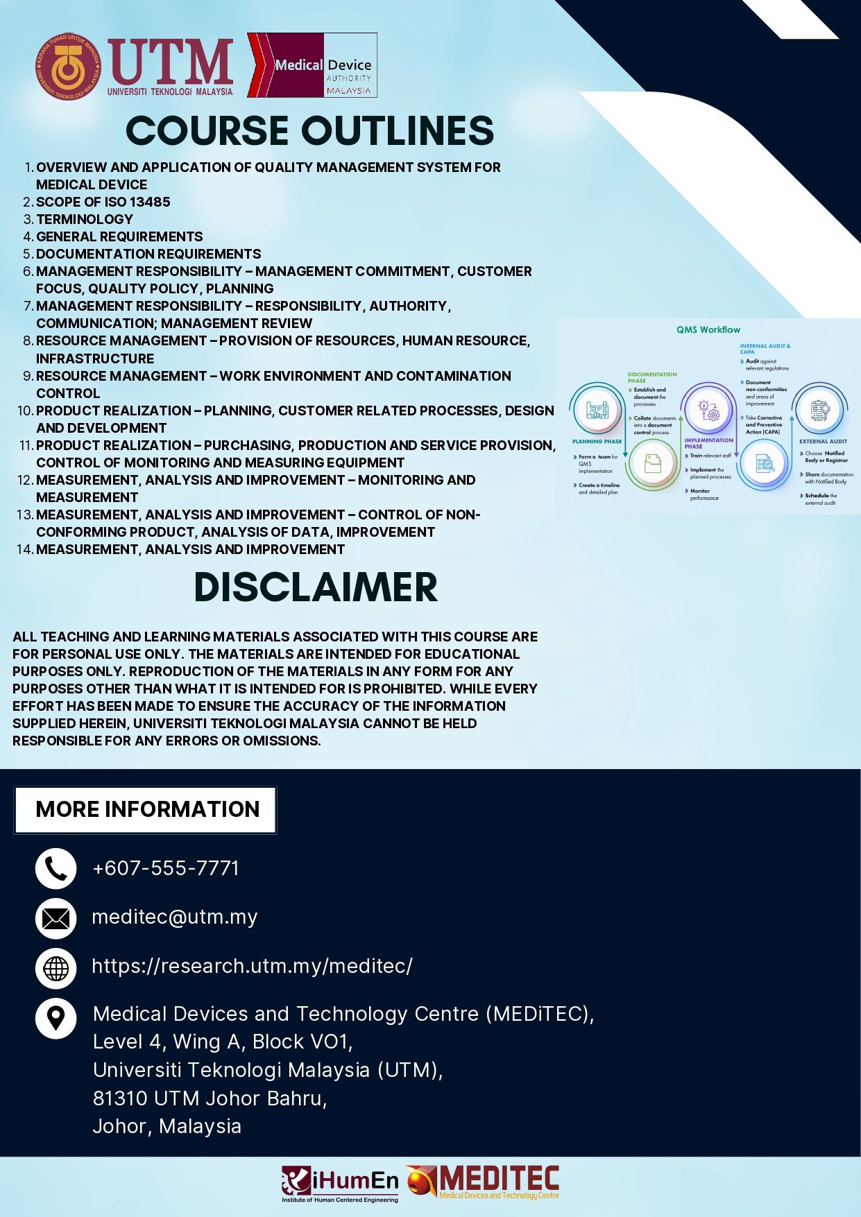 Brochure QMS for Medical Device Regulatory Compliances_page-0002