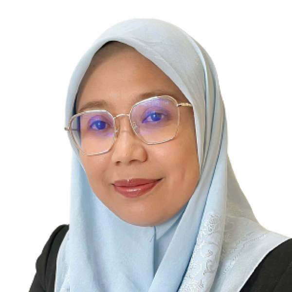 Zainura