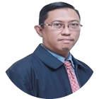 Associate Professor. Ir. Dr. Adhi Yuniarto