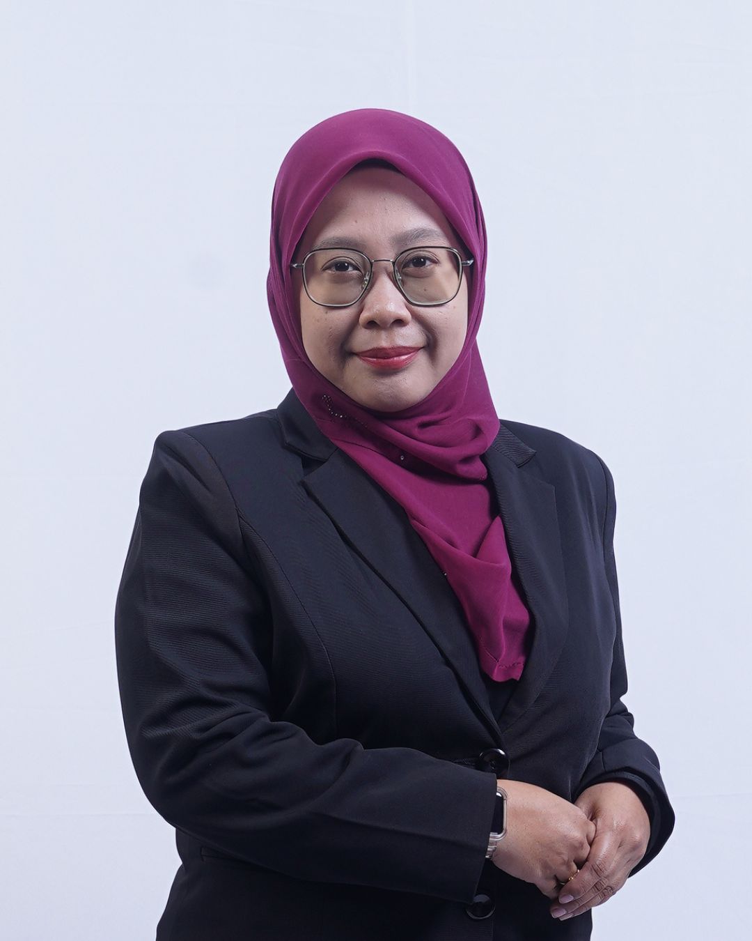 TS. DR. NUR SYAMIMI BINTI ZAIDI
