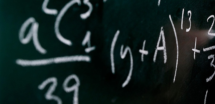 Oxford University & UTM form strategic alliance to advance research in industrial & applied mathematics