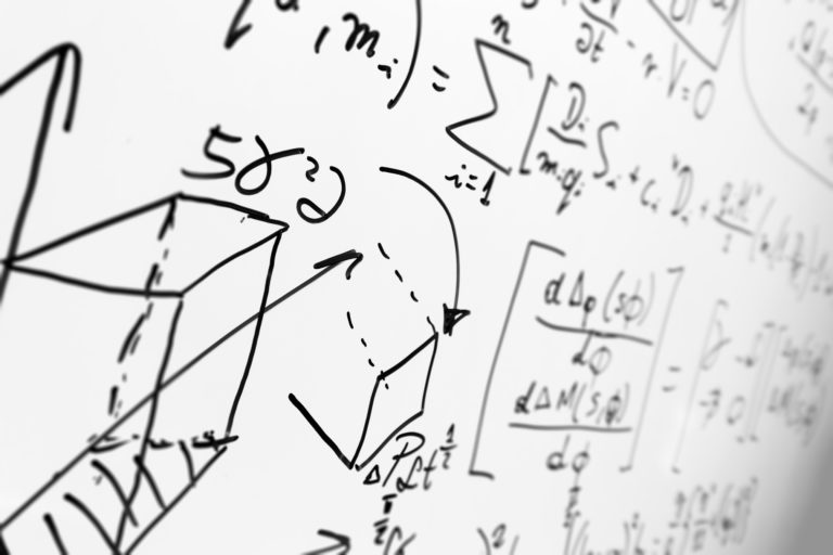 Machine learning, cloud computing, and synthetic biology