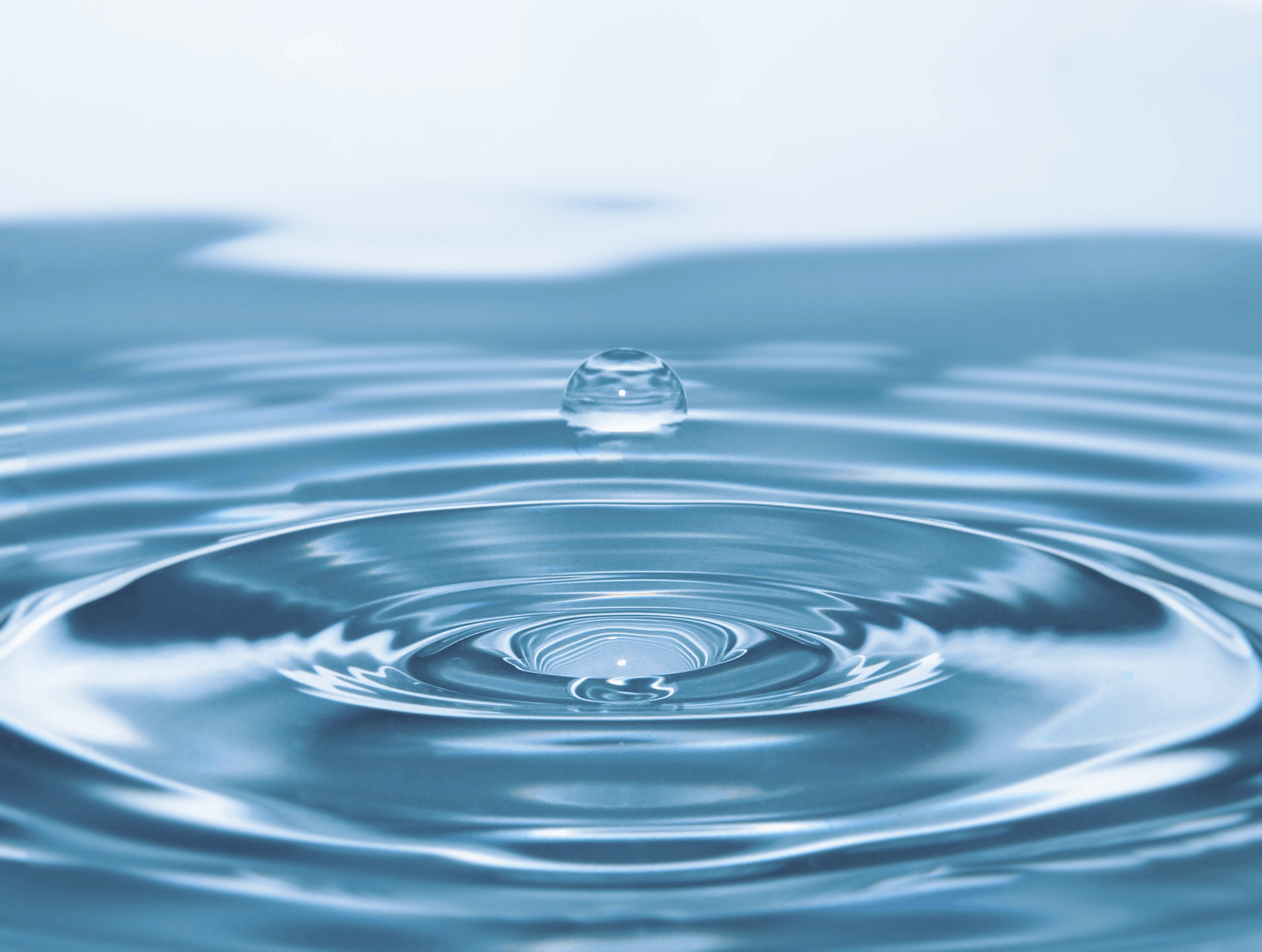 Nanotechnology for design and development of cosmeceutical