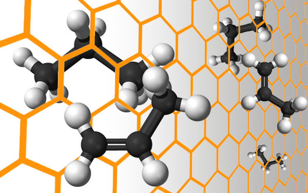 Separation process: Solvent extraction and liquid membrane process