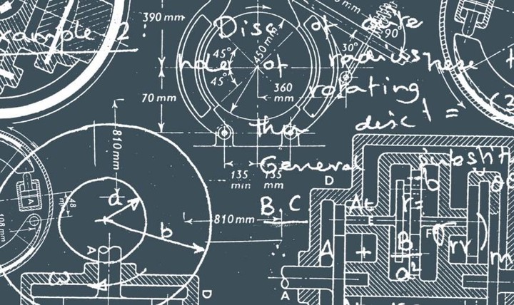 Industrial mathematics