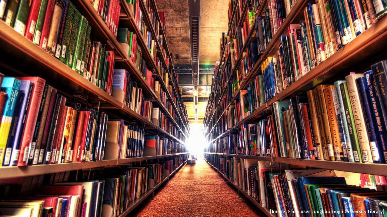 Fiqh science and technology