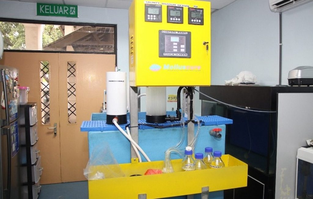 Electroanalytical and environmental chemistry