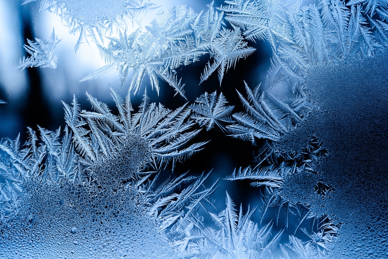 Progressive freeze concentration