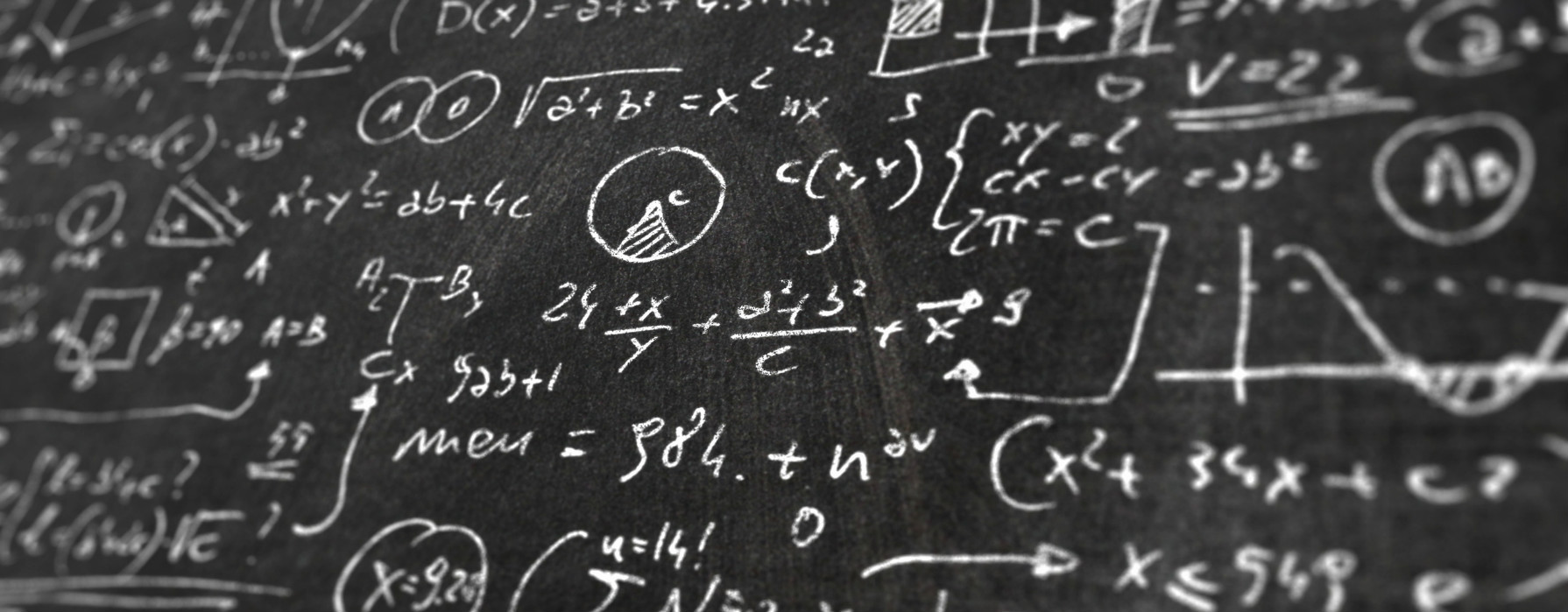 Operational research