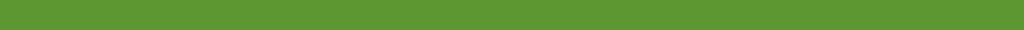 An accessible publicly-engaged organization