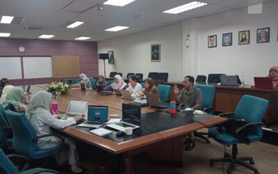 Website Updating Workshop