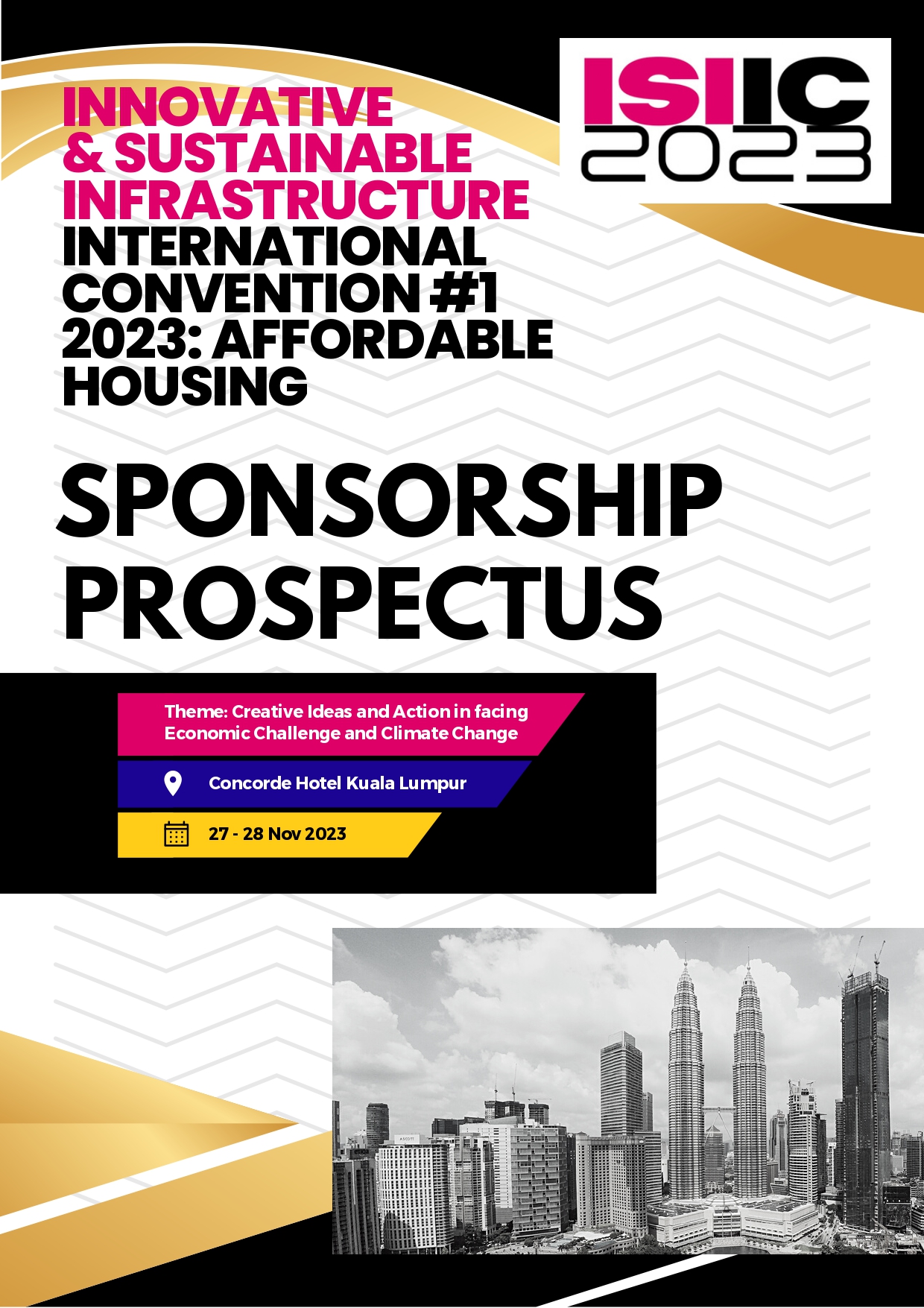 SPONSORSHIP PROSPECTUS_page-0001