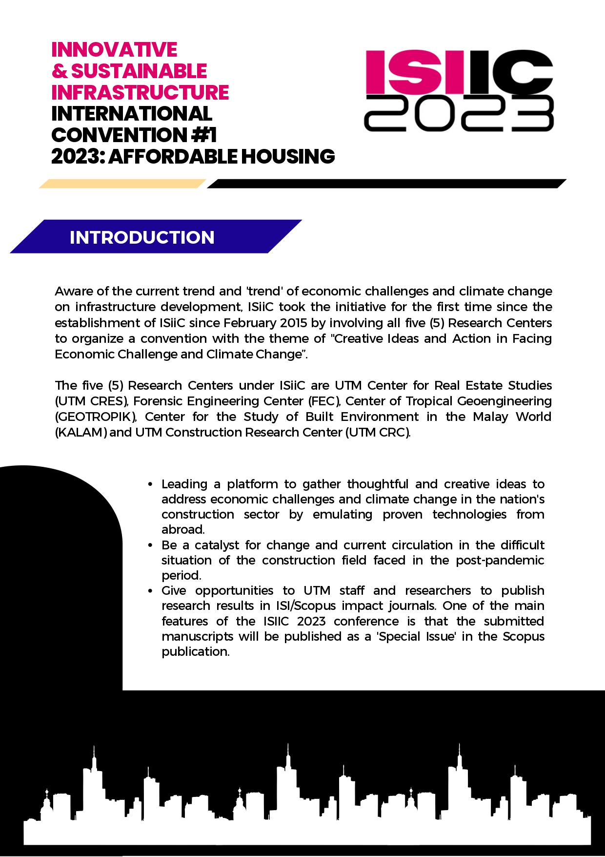 SPONSORSHIP PROSPECTUS_page-0002