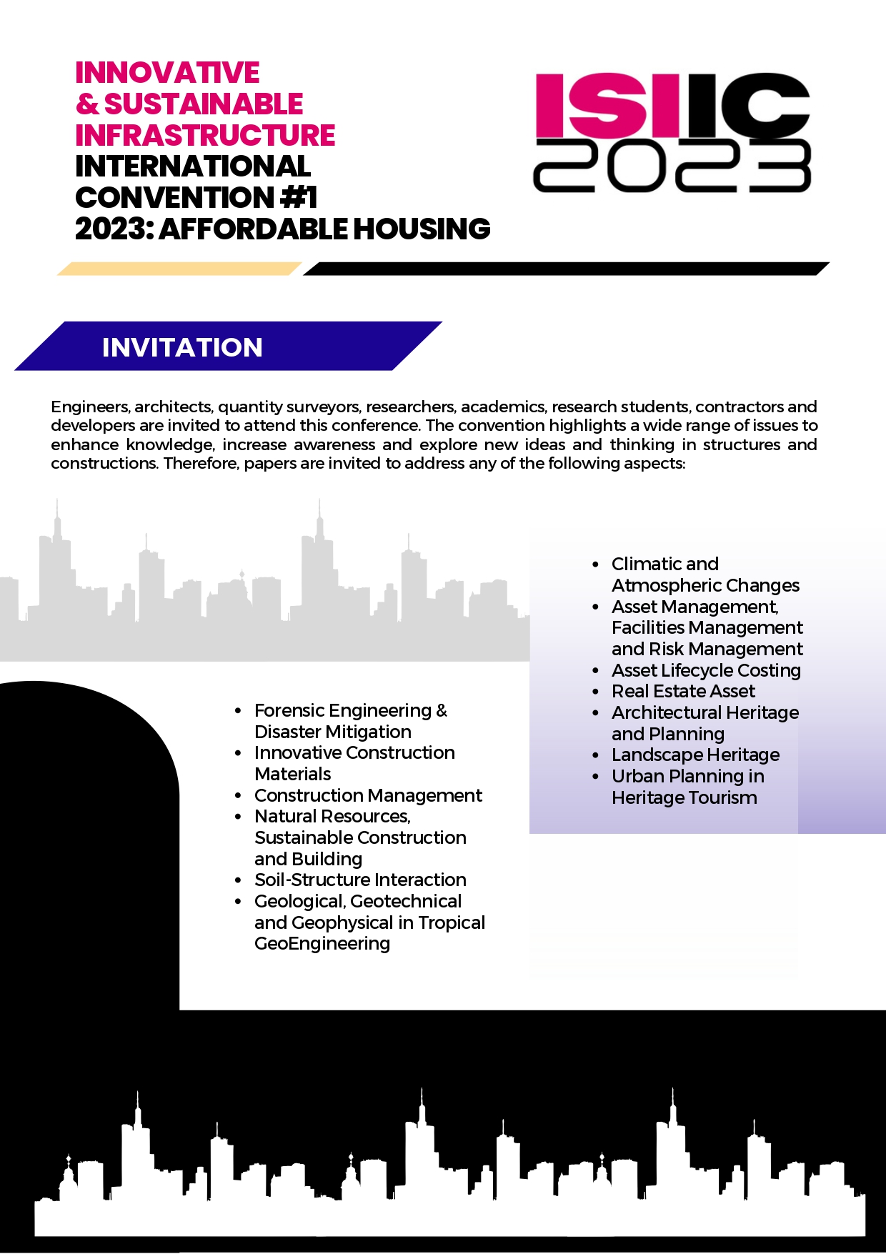 SPONSORSHIP PROSPECTUS_page-0003