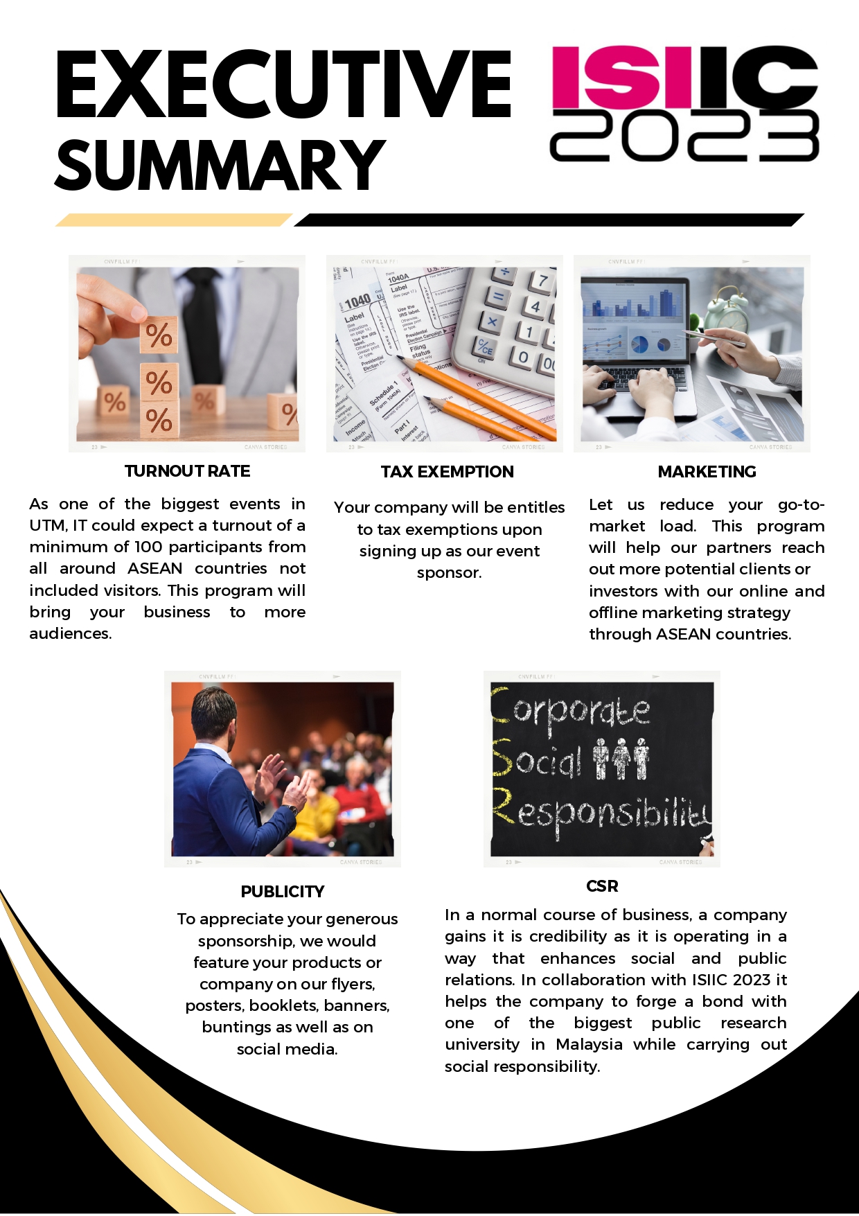 SPONSORSHIP PROSPECTUS_page-0004