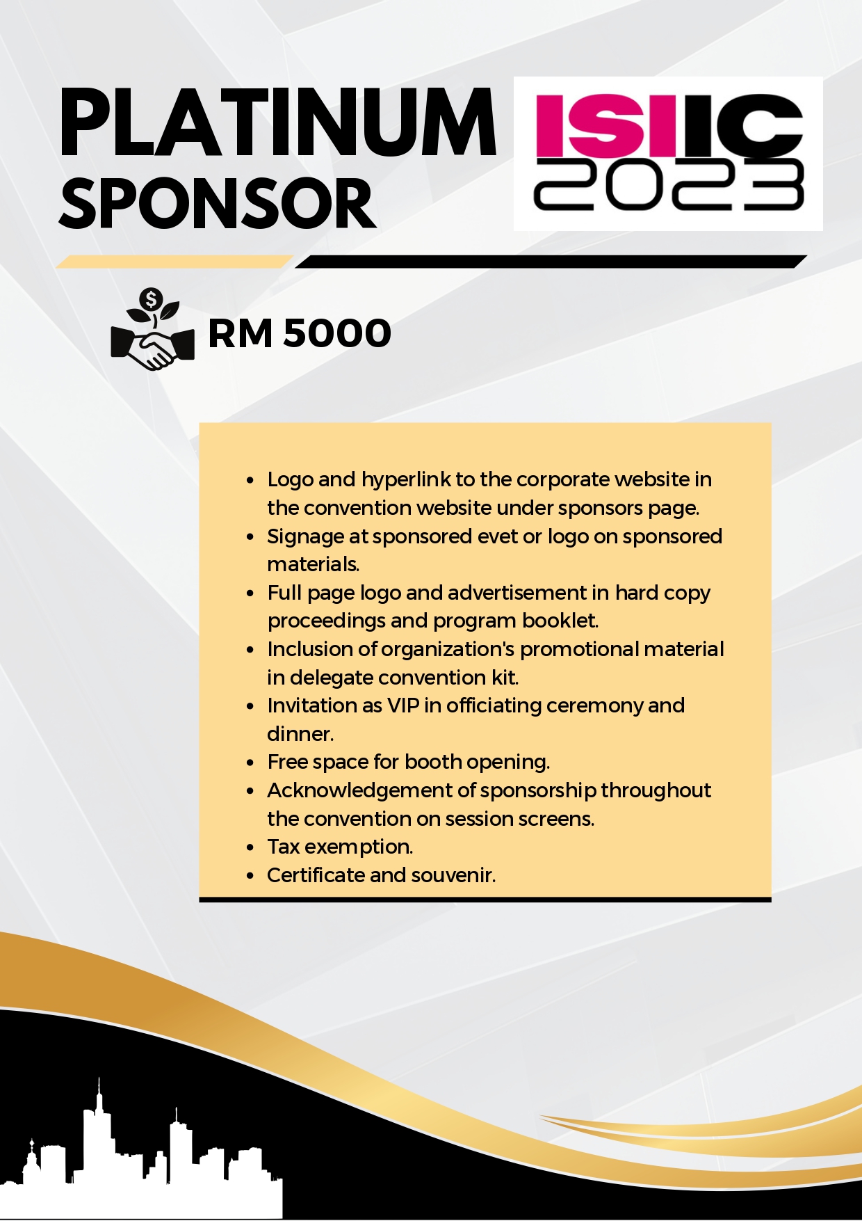 SPONSORSHIP PROSPECTUS_page-0005